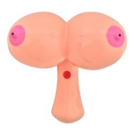 Unique Boobie Squirt Gun for Fun