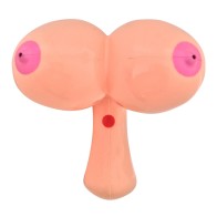 Unique Boobie Squirt Gun for Fun