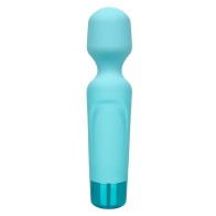 Eden Wand Massager - Versatile Vibrating Pleasure