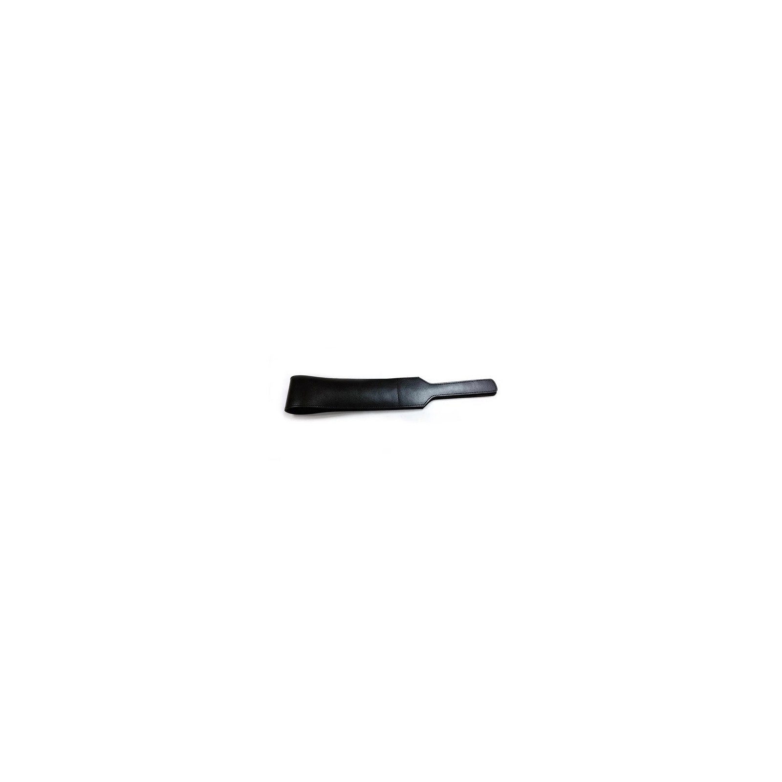 Rouge Folded Open Paddle
