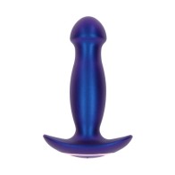 ToyJoy Buttocks The Wild Magnetic Pulse Buttplug - Ultimate Pleasure