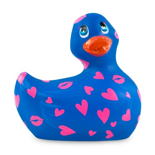 I Rub My Duckie Romance Collection
