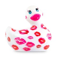 I Rub My Duckie Romance Collection for Relaxing Fun