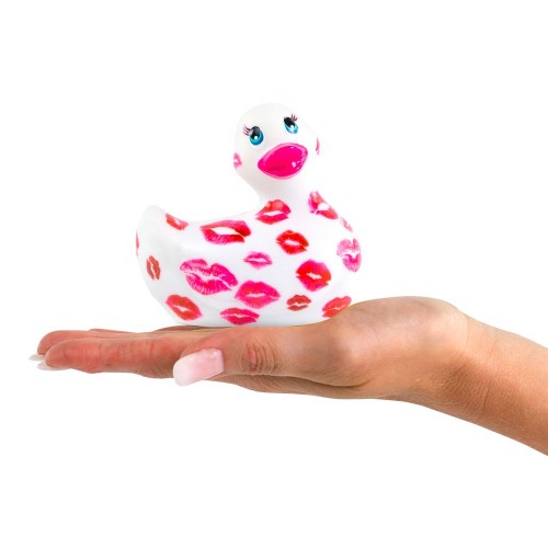 I Rub My Duckie Romance Collection for Relaxing Fun
