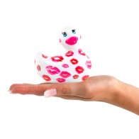 I Rub My Duckie Romance Collection for Relaxing Fun
