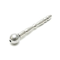 Steel Cock Pin - Durable Accessory