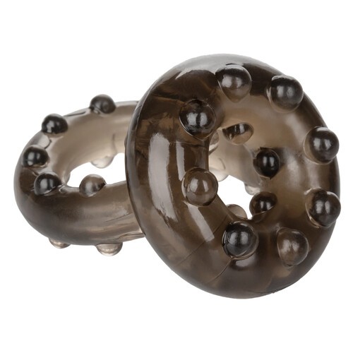 Anillo Mejora All Star