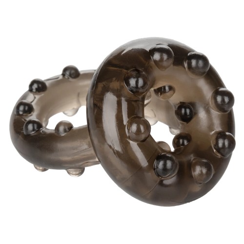 Anillo Mejora All Star
