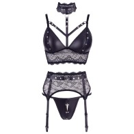 Cottelli Bondage Set Medium