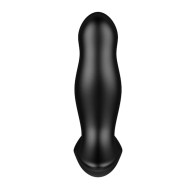 Nexus Beat Remote Control - Prostate Massager