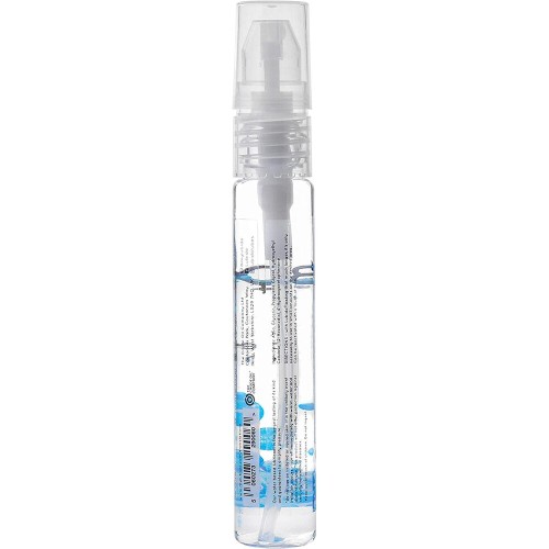 Lubido Lubricant 30ml for Enhanced Intimacy