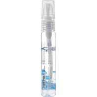Lubido Lubricant 30ml for Enhanced Intimacy
