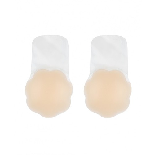 Bye Bra Silicone Pull-Ups for Lift and Shape