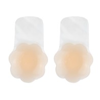 Bye Bra Silicone Pull-Ups for Lift and Shape