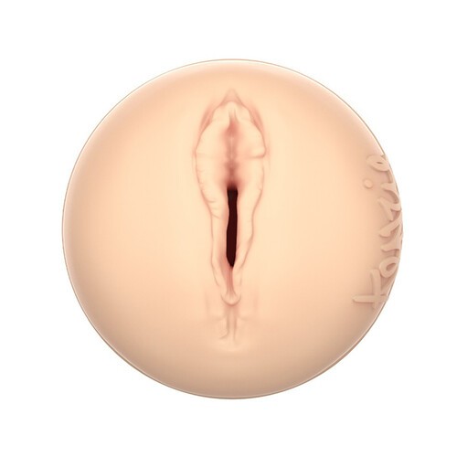 Kiiroo Kenzie Taylor Feelstar Stroker for Realistic Pleasure