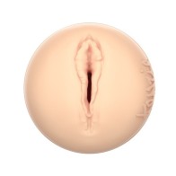 Kiiroo Kenzie Taylor Feelstar Stroker for Realistic Pleasure