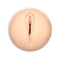 Kiiroo Kenzie Taylor Feelstar Stroker for Realistic Pleasure