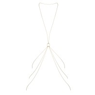 Bijoux Indiscrets Body Chain for Fashion Statement