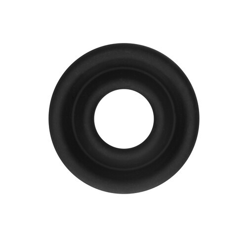 Pumped Silicone Pump Sleeve for Maximum Comfort
