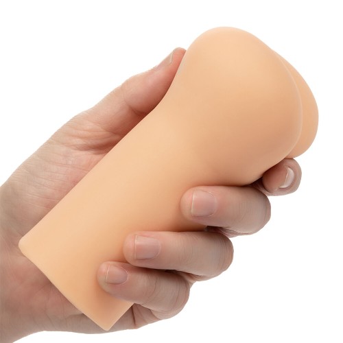 Masturbador Anal Sin Límites para Placer Inigualable
