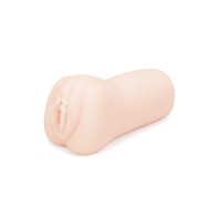 Tamashii Intern Male Masturbator