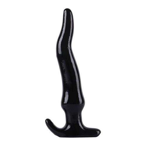 Hidden Desire Extreme Anal Slider XXL