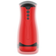 Fusion X Super Suction Masturbator for Intense Pleasure