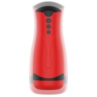 Fusion X Super Suction Masturbator for Intense Pleasure