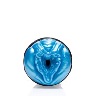 Fleshlight Freaks Alien with Exclusive Texture