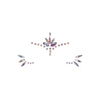Le Desir Dazzling Eye Contact Sticker