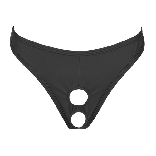 Svenjoyment Showmaster String for Men