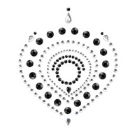 Bijoux Indiscrets Rhinestone Jewelry for Glamorous Look