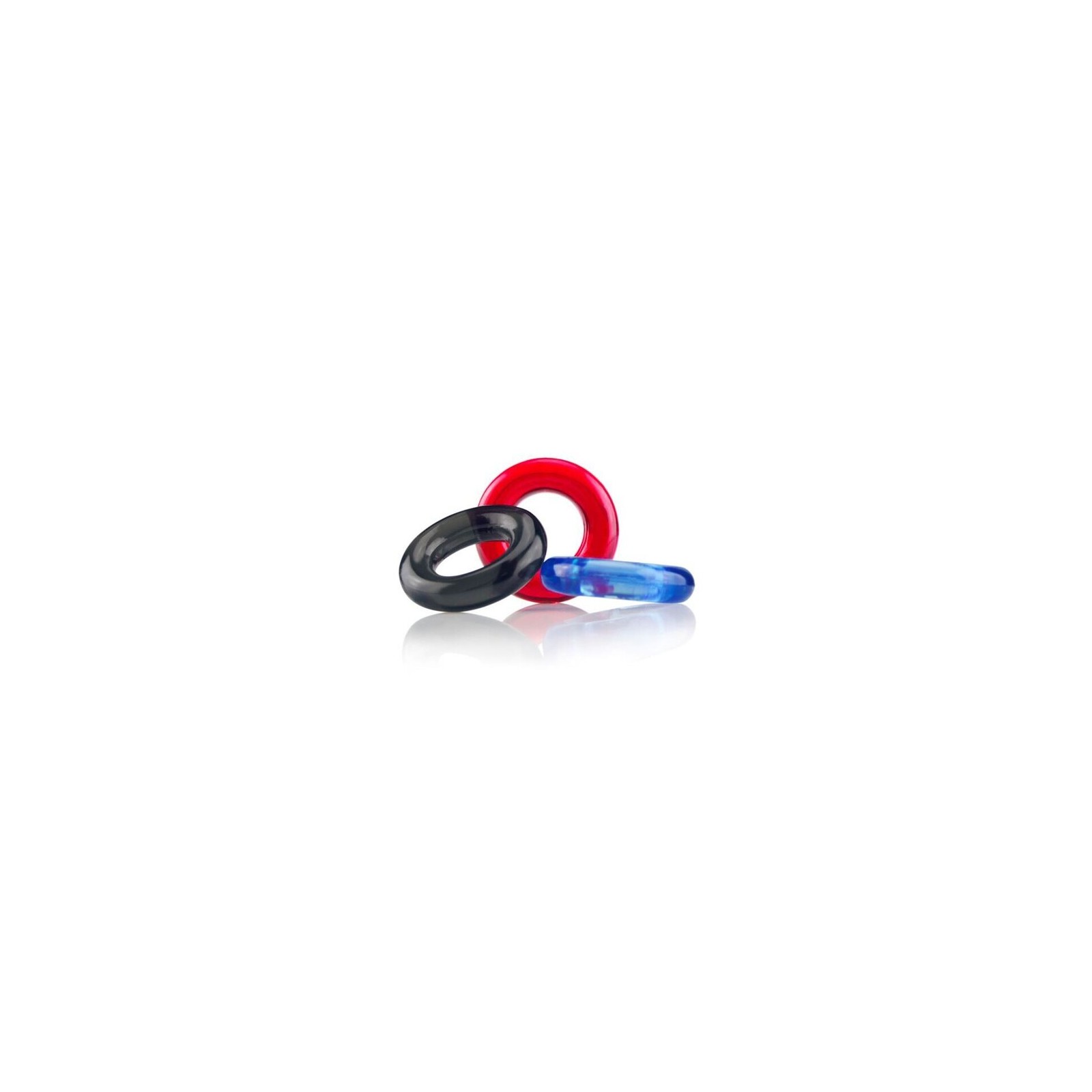 Anillo Cock Ring Screaming O RingO Anillo Cock Ring Screaming O RingO