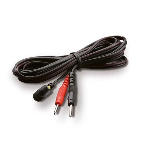 Estimulación E-Stim MyStim Tension Lover