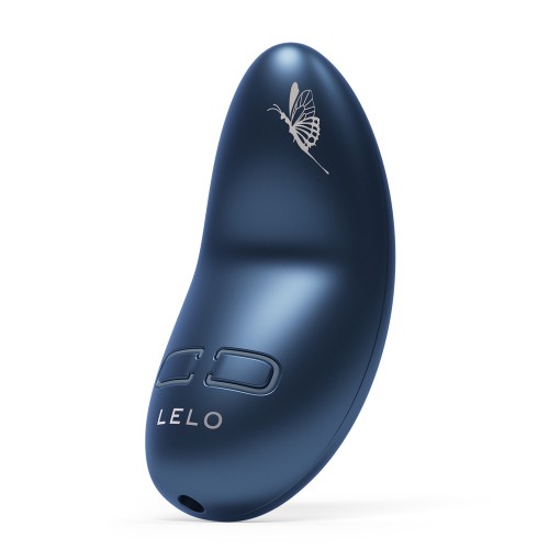 Petite LELO Nea 3 Massager with 10 Settings