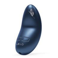 Petite LELO Nea 3 Massager with 10 Settings