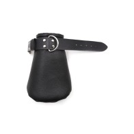 Neoprene Lined Mittens - Puppy Play Fun