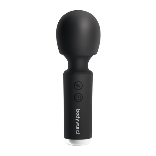 Bodywand Power Wand de 4.5 Pulgadas