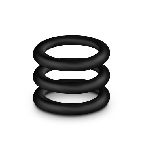 Anillos para el Pene Small Performance VS2