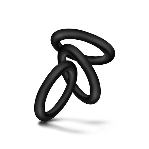 Anillos para el Pene Small Performance VS2