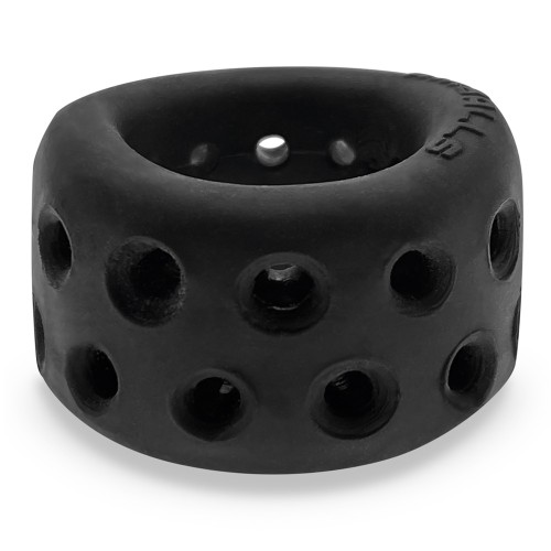 Oxballs Airballs - Comfortable Ball Stretcher