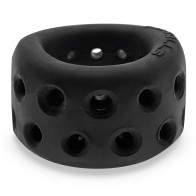 Oxballs Airballs - Comfortable Ball Stretcher