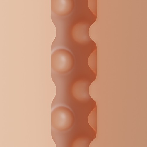 Manga Vaginal Autoblow A.I. Ultra