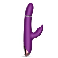 INTOYOU Sendel Rabbit Vibrator APP