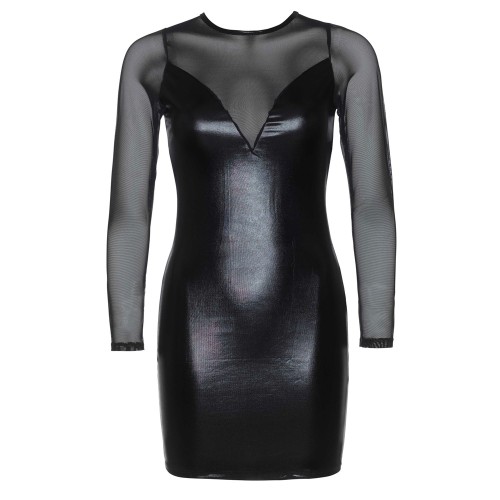Leg Avenue Dress Jacky X-Large for Bold Fashion