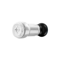 Kiiroo Feel Pocket Powerblow Masturbator