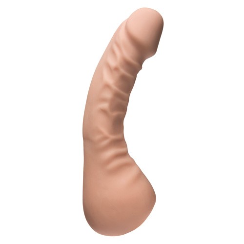 The Mangina Dildo and Masturbator for Ultimate Pleasure