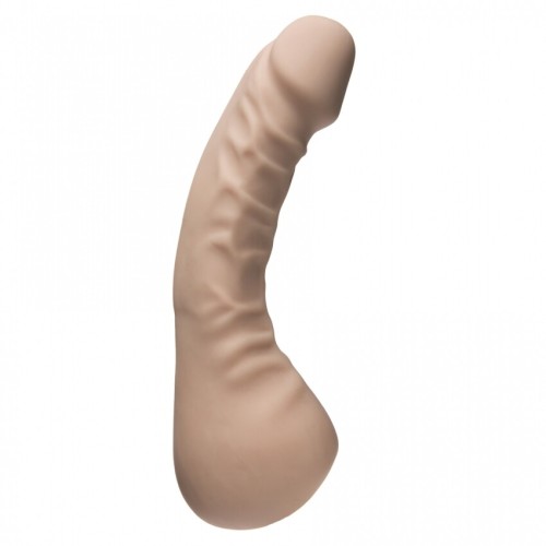 Dildo y Masturbador The Mangina para Placer Supremo