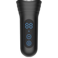 Masturbador Orgastobator O2 de Rimba para Placer Máximo