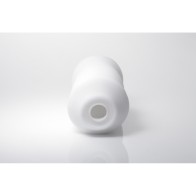 Tenga 3D Pile Masturbator for Vibrant Sensations